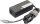 Incarcator Original Lenovo AC Adapter 65W - 45N0321