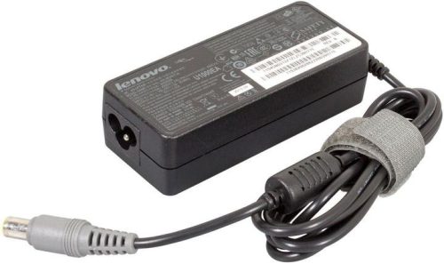 Incarcator Original Lenovo AC Adapter 65W - 45N0321
