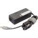 Incarcator Original Lenovo AC Adapter 65W - 45N0321