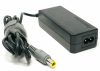 Incarcator Original Lenovo AC Adapter 65W - 45N0321