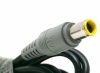 Incarcator Original Lenovo AC Adapter 65W - 45N0321