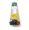 BLADECENTER  SAS RAID CONTROLLER BATTERY