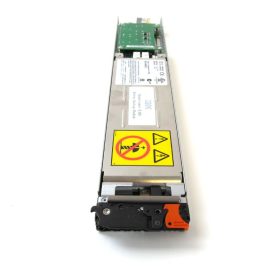 BLADECENTER  SAS RAID CONTROLLER BATTERY