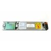 BLADECENTER  SAS RAID CONTROLLER BATTERY