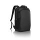 Dell EcoLoop Pro Backpack 15.6" CP5723