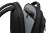 Dell EcoLoop Pro Backpack 15.6" CP5723