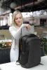 Dell EcoLoop Pro Backpack 15.6" CP5723
