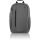 DELL ECOLOOP URBAN BACKPACK 16" CP4523G