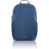 DELL ECOLOOP URBAN BACKPACK CP4523B