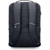 Dl EcoLoop Pro Slim Backpack 15 CP5724S