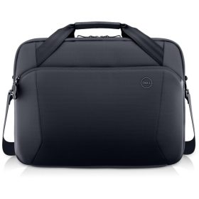 DL EcoLoop Pro Slim Briefcase 15 CC5624S