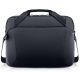 DL EcoLoop Pro Slim Briefcase 15 CC5624S