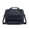 DL EcoLoop Pro Slim Briefcase 15 CC5624S