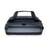 DL EcoLoop Pro Slim Briefcase 15 CC5624S