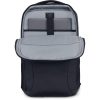 Dl EcoLoop Essential Backpack 16" CP3724