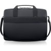 Dell Essential Briefcase 16" CC3624