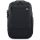 Dell EcoLoop Backpack 14-16 CP7625