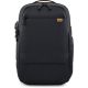 Dell EcoLoop Backpack 14-16 CP7625