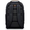 Dell EcoLoop Backpack 14-16 CP7625