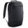 Dell EcoLoop Slim Backpack 14-16 CP7625S