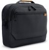 DL PRO 16 PREMIUM ECOLOOP CASE CC7625