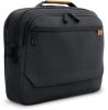 DL PRO 16 PREMIUM ECOLOOP CASE CC7625