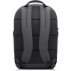 DL Pro 14" Plus EcoLoop Backpack CP5426G