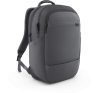 DL Pro 14" Plus EcoLoop Backpack CP5426G