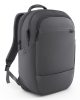 DL Pro 14" Plus EcoLoop Backpack CP5426G