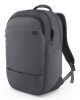 DL Pro 14" Plus EcoLoop Backpack CP5426G