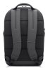 DL Pro 14" Plus EcoLoop Backpack CP5426G