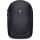 DL ALIENWARE 18 BACKPACK AW7825P