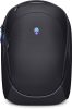 DL ALIENWARE 18 BACKPACK AW7825P