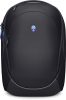 DL ALIENWARE 18 BACKPACK AW7825P