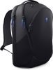 DL ALIENWARE 18 BACKPACK AW7825P