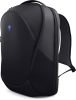 DL ALIENWARE 18 BACKPACK AW7825P