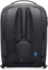 DL ALIENWARE 18 BACKPACK AW7825P