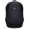 DL ALIENWARE 16 BACKPACK AW5625P