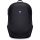 DL ALIENWARE 16 BACKPACK AW5625P