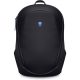 DL ALIENWARE 16 BACKPACK AW5625P