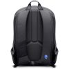 DL ALIENWARE 16 BACKPACK AW5625P