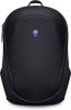 DL ALIENWARE 16 BACKPACK AW5625P
