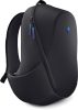 DL ALIENWARE 16 BACKPACK AW5625P