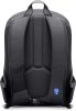 DL ALIENWARE 16 BACKPACK AW5625P