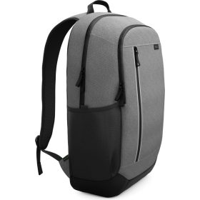 DL Pro 16" Plus EcoLoop Backpack CP5625G