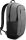 DL Pro 16" Plus EcoLoop Backpack CP5625G