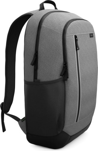 DL Pro 16" Plus EcoLoop Backpack CP5625G