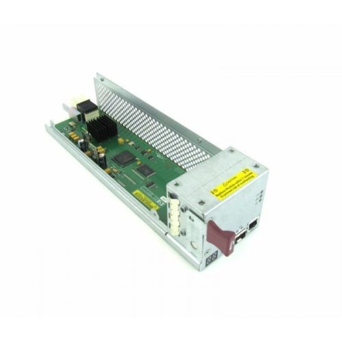 HP M6412 4Gb FC Dual Bus I/O Module