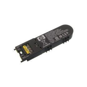   Baterie de backup pentru dispozitiv de stocare HPE 462976-001, NiMH, 650mAh, 120x120x25mm
