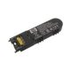 Baterie de backup pentru dispozitiv de stocare HPE 462976-001, NiMH, 650mAh, 120x120x25mm